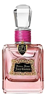 Juicy Couture Royal Rose