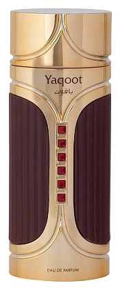Risala Yaqoot