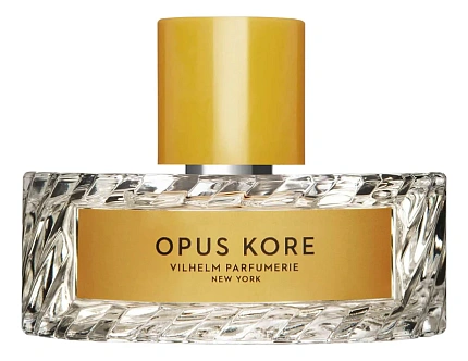 Vilhelm Parfumerie Opus Kore