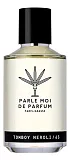 Parle Moi De Parfum Tomboy Neroli