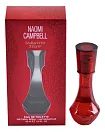 Naomi Campbell Seductive Elixir