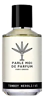 Parle Moi De Parfum Tomboy Neroli