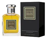 Aramis Devin Eau De Cologne