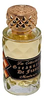 Les 12 Parfumeurs Francais Montresor