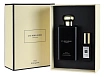 Jo Malone Oud & Bergamot
