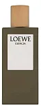 Loewe Esencia Pour Homme