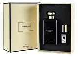 Jo Malone Oud & Bergamot
