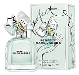 Marc Jacobs Perfect Eau de Toilette