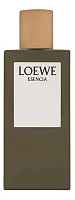 Loewe Esencia Pour Homme