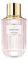 Estee Lauder Desert Eden