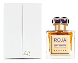 Roja Dove Lost In Paris