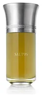 Liquides Imaginaires Saltus