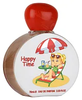Lattafa Happy Time