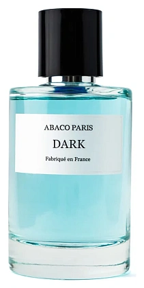 Abaco Paris Dark