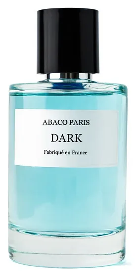 Abaco Paris Dark