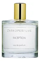 Zarkoperfume INCEPTION