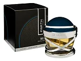 Rich & Ruitz Earth Silver