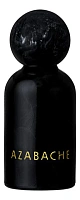 PIGMENTARIUM Azabache