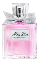 Christian Dior Miss Dior Blooming Bouquet 2025