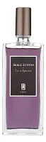 Serge Lutens La Religieuse