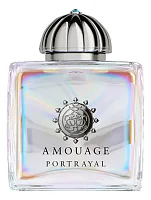 Amouage Portrayal Woman