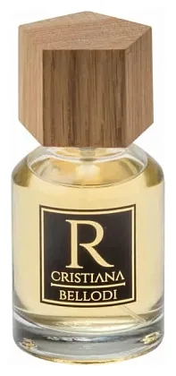Cristiana Bellodi R