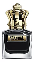 Jean Paul Gaultier Scandal Pour Homme Le Parfum