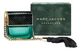 Marc Jacobs Decadence