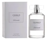Chabaud Maison de Parfum Lait Concentre