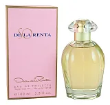 Oscar de la Renta So De La Renta