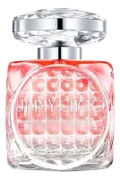 Jimmy Choo Blossom Special Edition