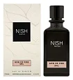 Nish Parfum God Of Fire
