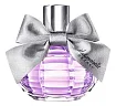 Azzaro Mademoiselle L Eau Tres Belle