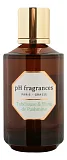 pH Fragrances Tubereuse & Ylang De Pashmina