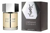 Yves Saint Laurent L'Homme