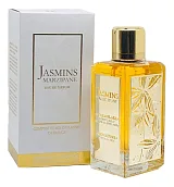 Lancome Jasmins Marzipane