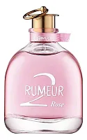 Lanvin Rumeur 2 Rose
