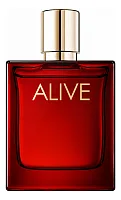 Hugo Boss Boss Alive Absolu