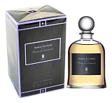 Serge Lutens Fleurs De Citronnier