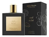 Miller Harris Oud Eclat