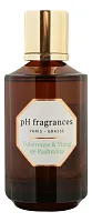 pH Fragrances Tubereuse & Ylang De Pashmina