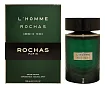 Rochas L'Homme Rochas Aromatic Touch
