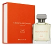 Ormonde Jayne Ta'If