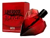 Diesel Loverdose Red Kiss