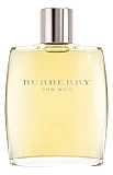 Burberry Men
