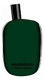 Comme des Garcons Amazingreen