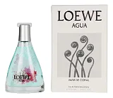 Loewe Agua De Loewe Mar De Coral