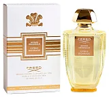 Creed Citrus Bigarade