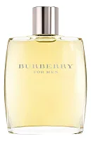 Burberry Men
