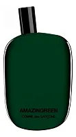 Comme des Garcons Amazingreen